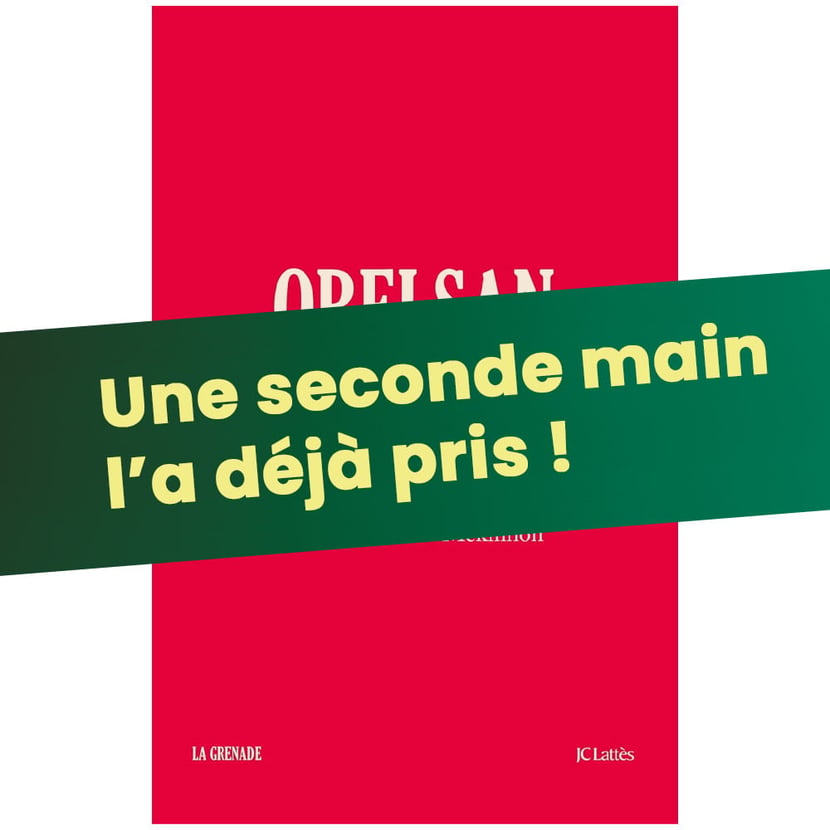 media/pim/3700408706029.jpg