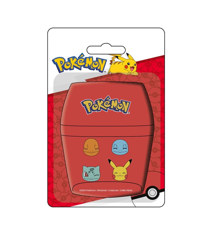 media/pim/3700516306340.jpg