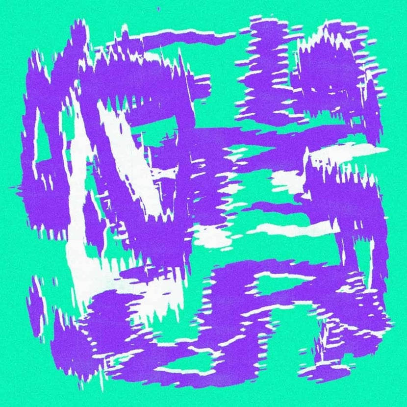 media/pim/3700604765028.jpg