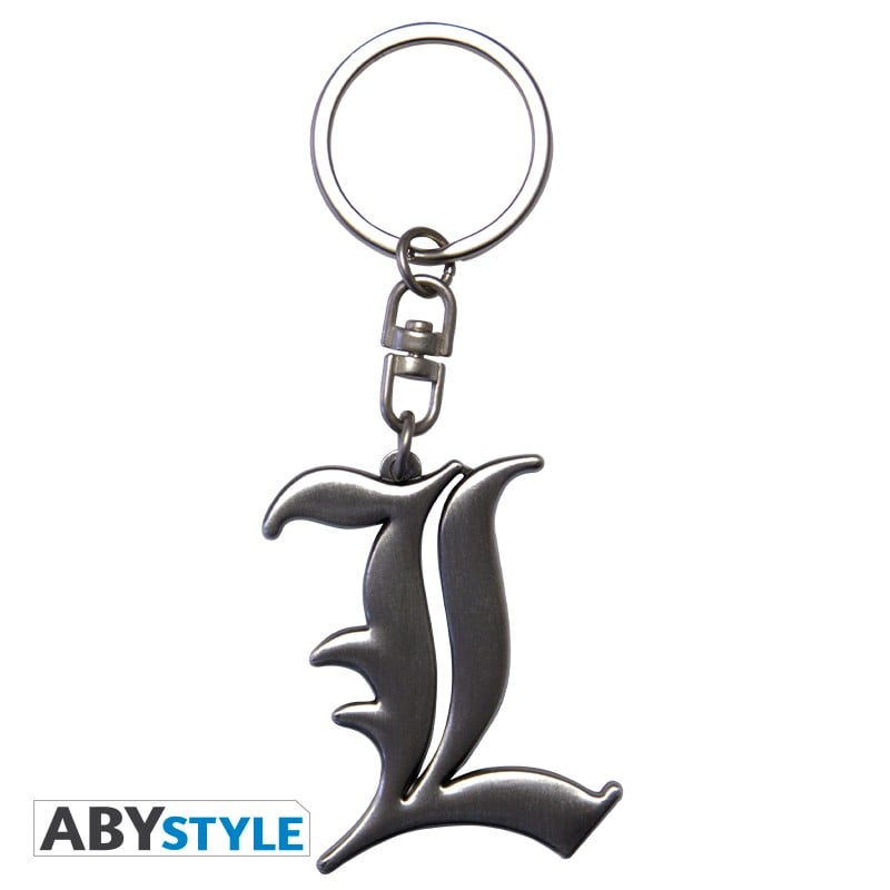 media/pim/3700789267607_2.jpg
