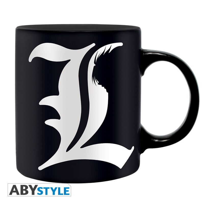 media/pim/3700789274421.jpg