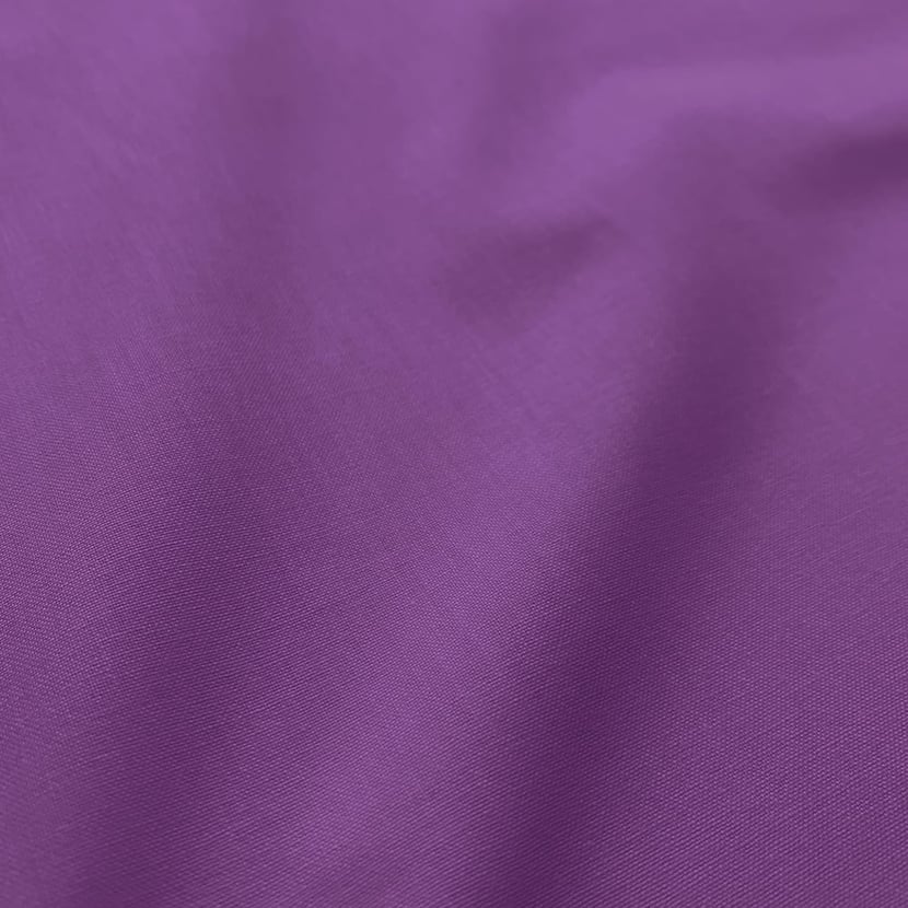 media/pim/3701060941551.jpg