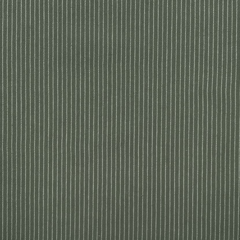 media/pim/3701060944262.jpg
