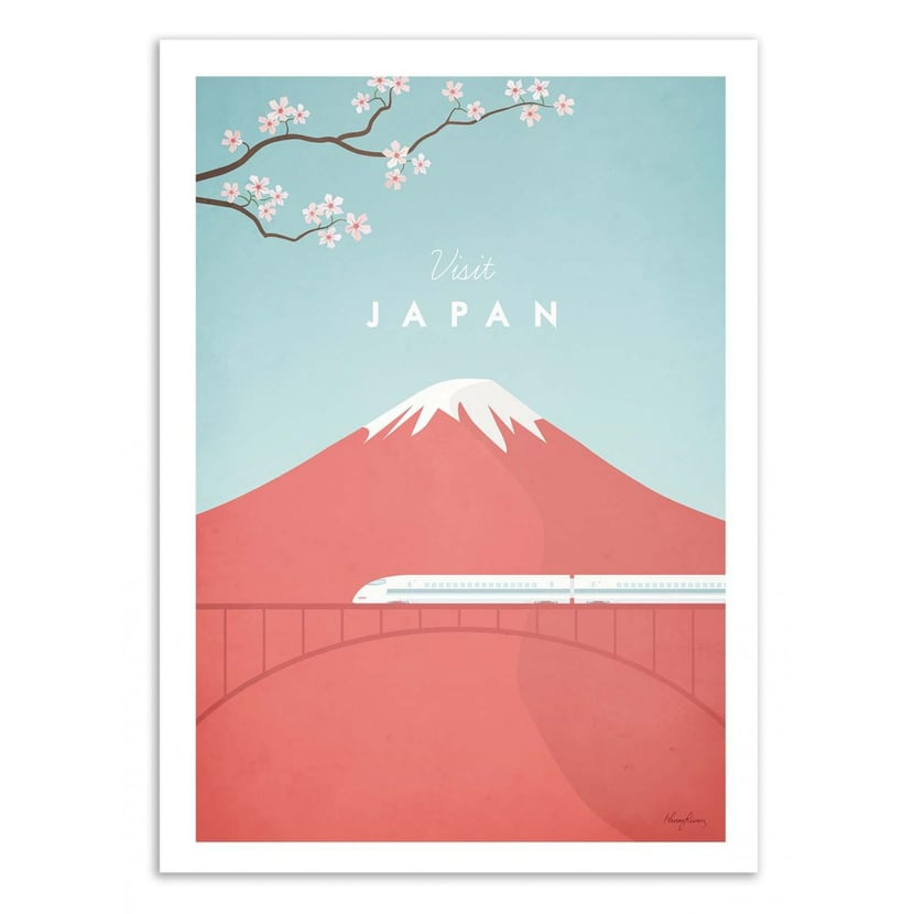 media/pim/3701171805261.png