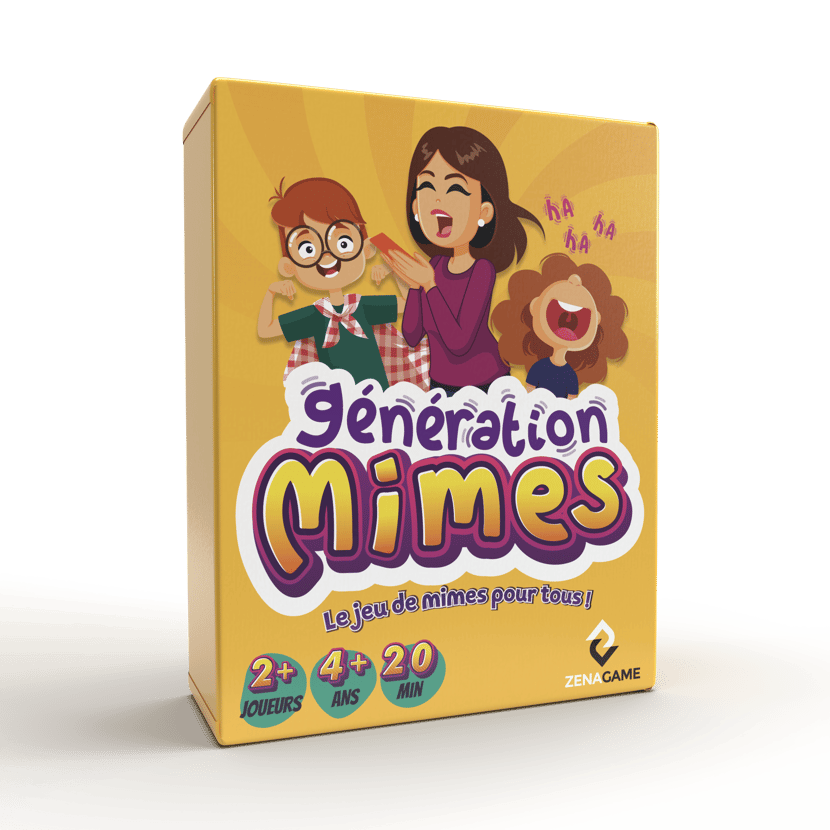 media/pim/3701217618763_1.png