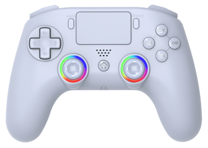 media/pim/3701221703431_1.png