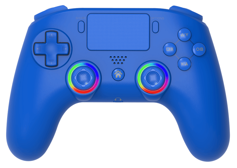 media/pim/3701221703448_1.png