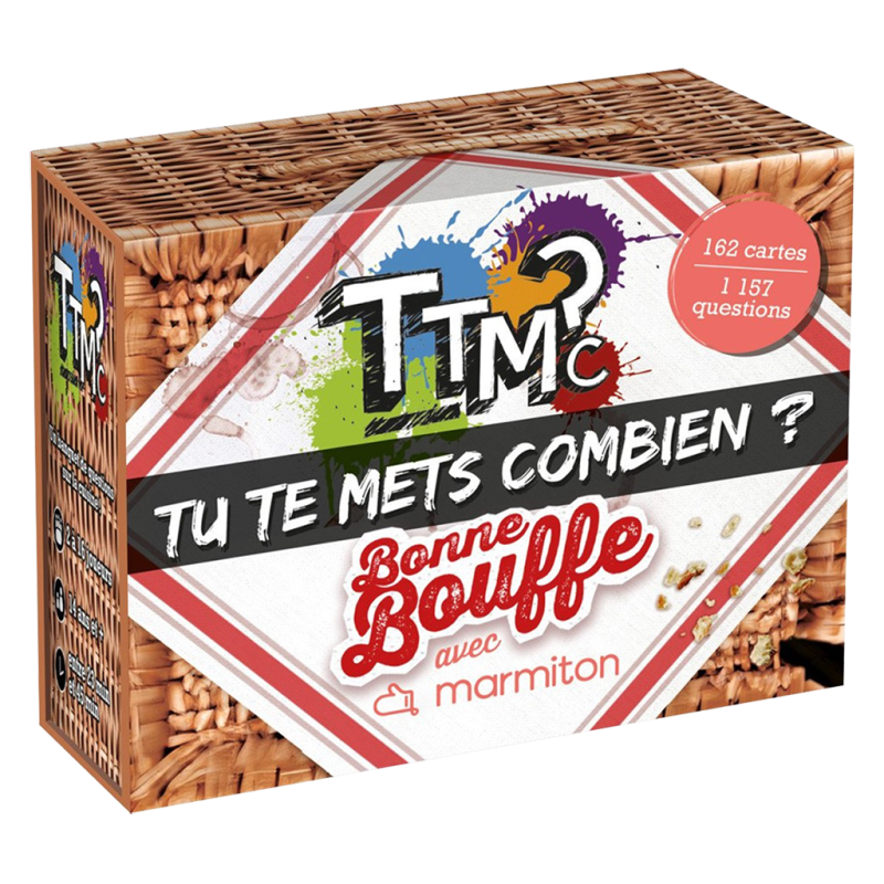 media/pim/3701358301524_1.jpg