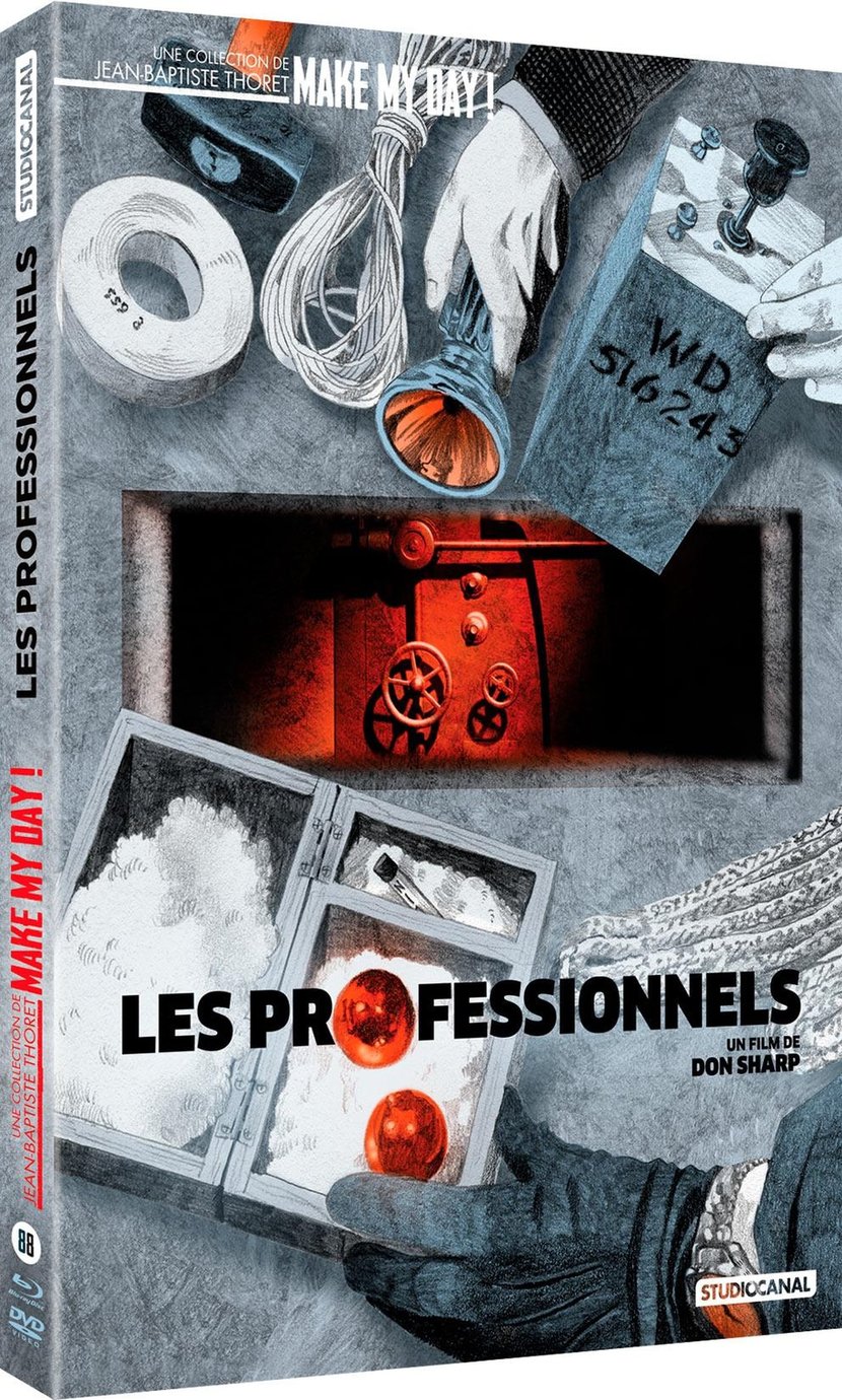 media/pim/3701432063683.jpg