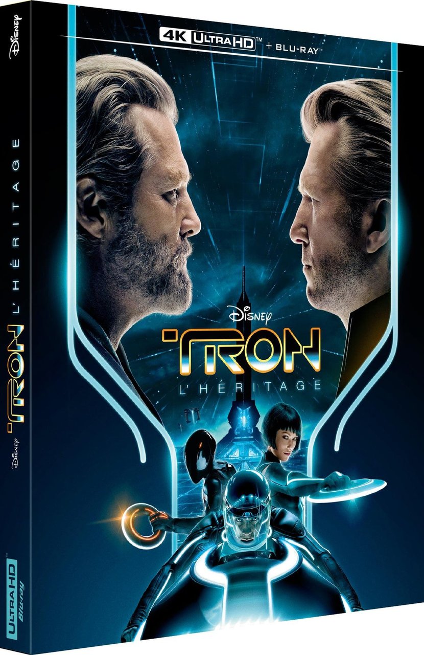 media/pim/3701432064628.jpg