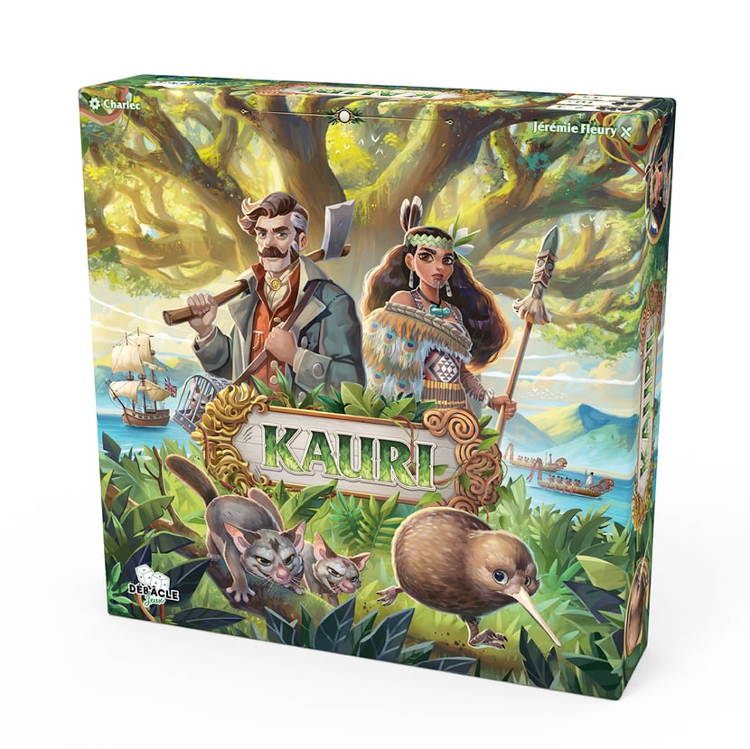 media/pim/3701625900207.jpg