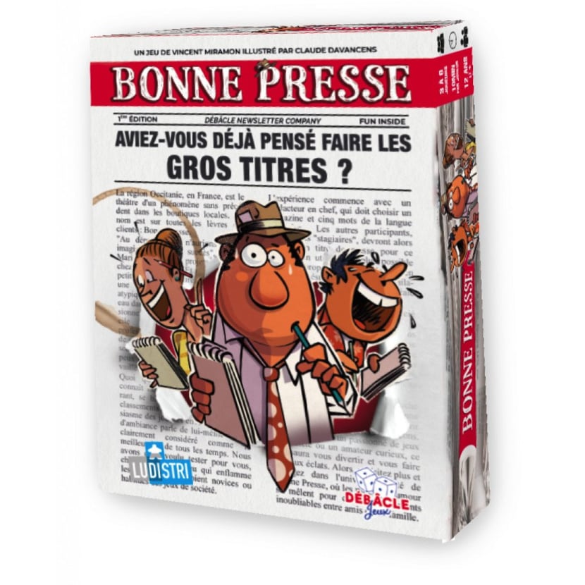 media/pim/3701625936077.png