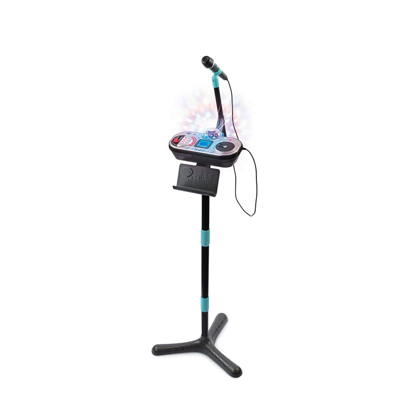 media/pim/3737655_image_type_package_view_VTECH_ELECTRONICS_2_FR_d7ae5
