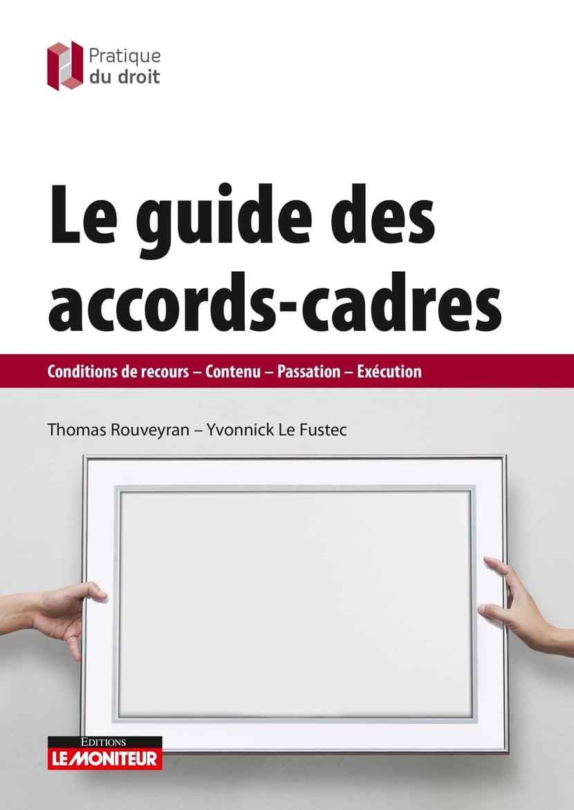 media/pim/3738736_image_type_product_shot_FOUR_non_TRANSCODE_1_FR_f762e