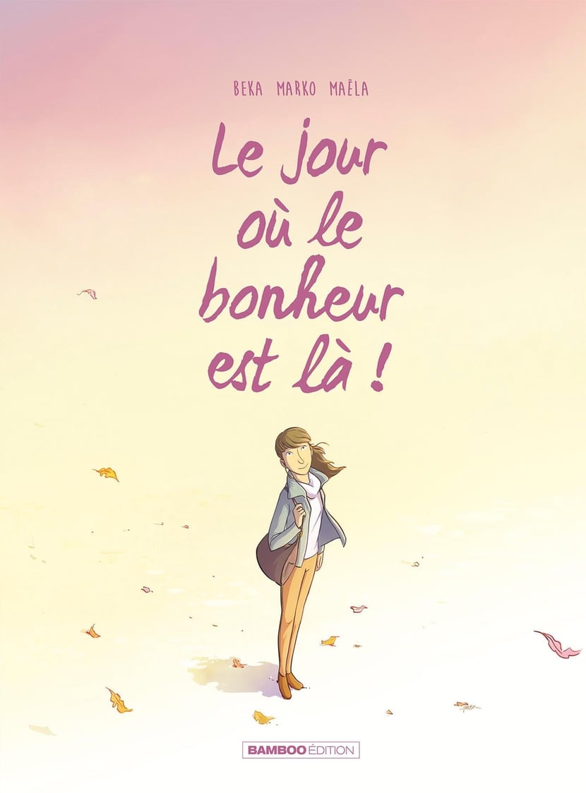media/pim/3739421_image_type_product_shot_FOUR_non_TRANSCODE_1_FR_e6407