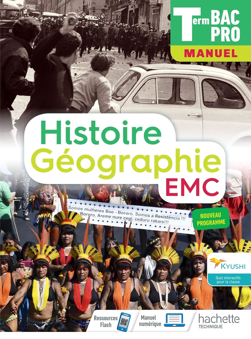media/pim/3740253_image_type_product_shot_HACHETTE_1_FR_e4f34