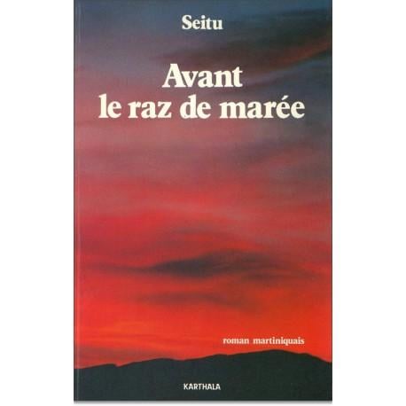 media/pim/3740634_hiojanub_1