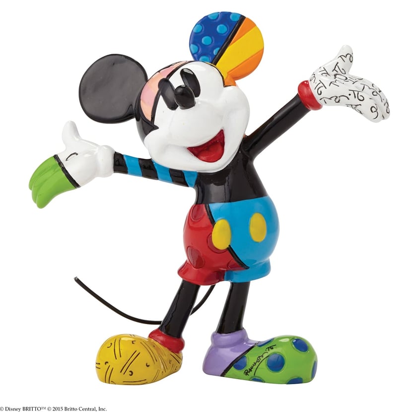 media/pim/374252_image_type_undefined_ENESCO_FRANCE_0_FR_a8c4d
