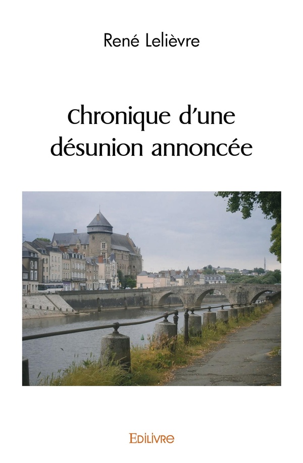 media/pim/3742795_e64qfovo_1