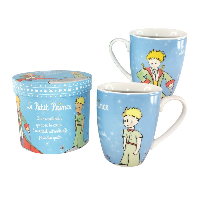 media/pim/374371_image_type_undefined_ENESCO_FRANCE_0_FR_26081
