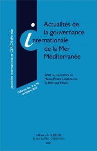 media/pim/3743910_13t4ijz8_1