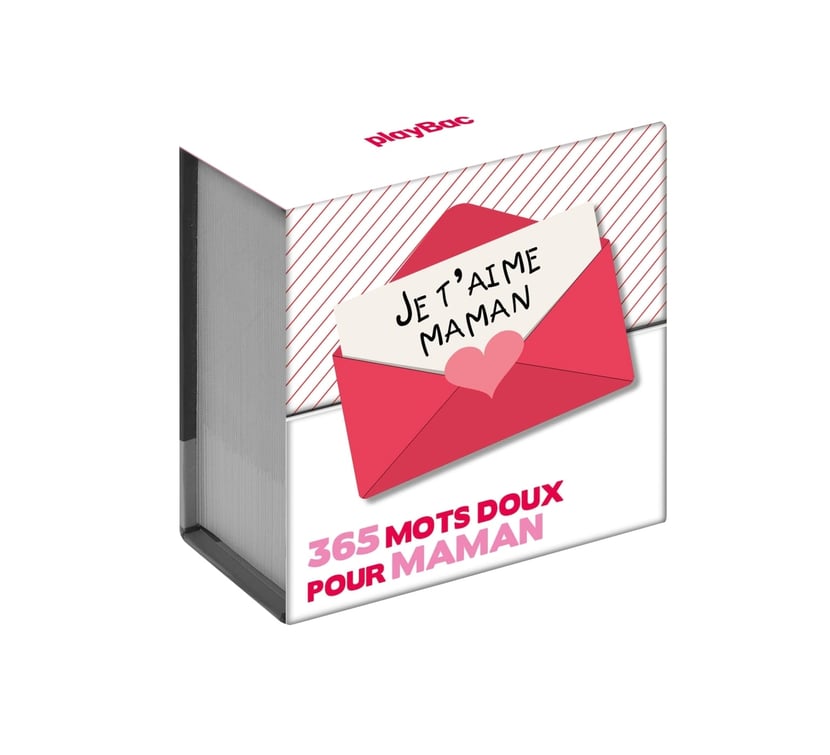 media/pim/3744042_image_type_product_shot_HACHETTE_0_FR_11281