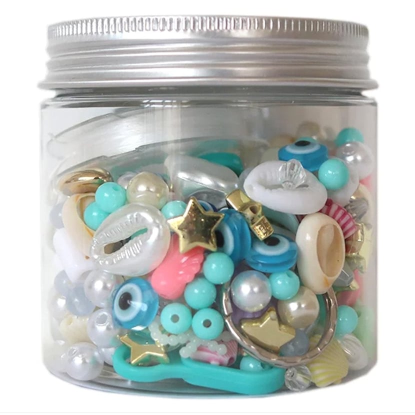 media/pim/3744345_image_type_product_shot_LA_PETITE_ENTREPRI_2_FR