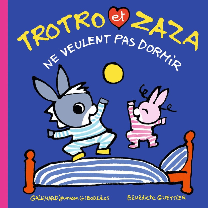 media/pim/3745565_image_type_product_shot_SODIS_1_FR_87026