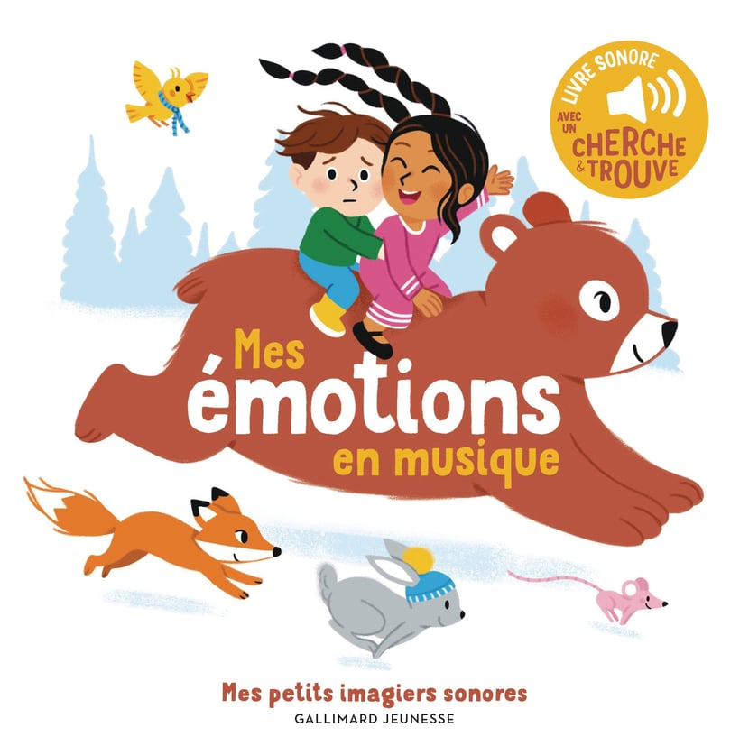media/pim/3745581_image_type_product_shot_SODIS_1_FR_26790