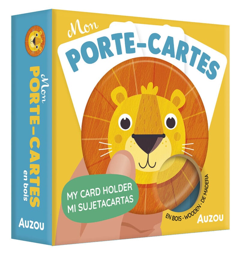 media/pim/3746829_image_type_package_view_EDI_EDITIONS_0_FR_e2e39