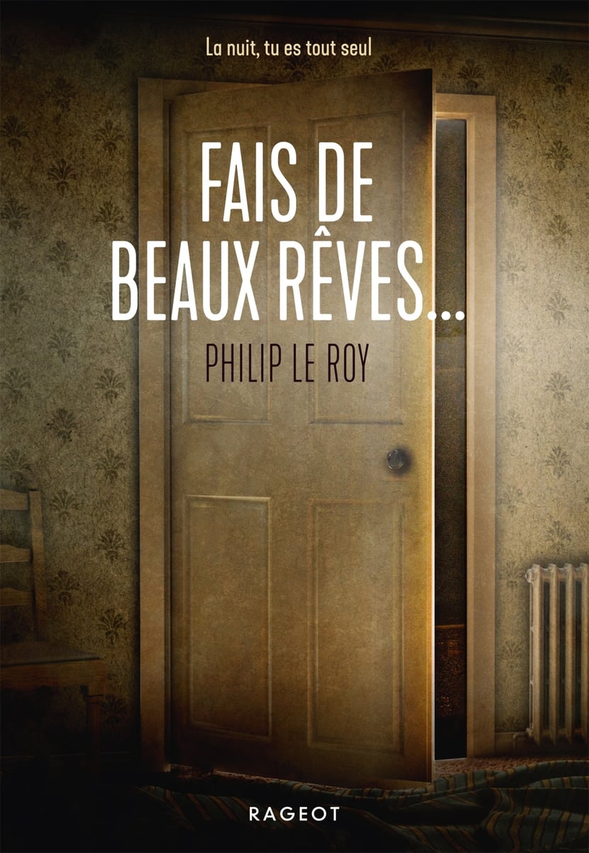 media/pim/3747064_image_type_product_shot_HACHETTE_1_FR_1f2bd
