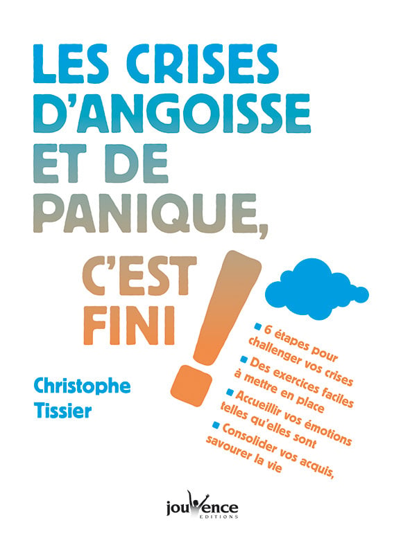 media/pim/3747939_image_type_product_shot_FOUR_non_TRANSCODE_1_FR_3b049