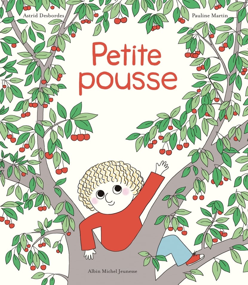 media/pim/3748015_image_type_product_shot_FOUR_non_TRANSCODE_1_FR_ec1e7