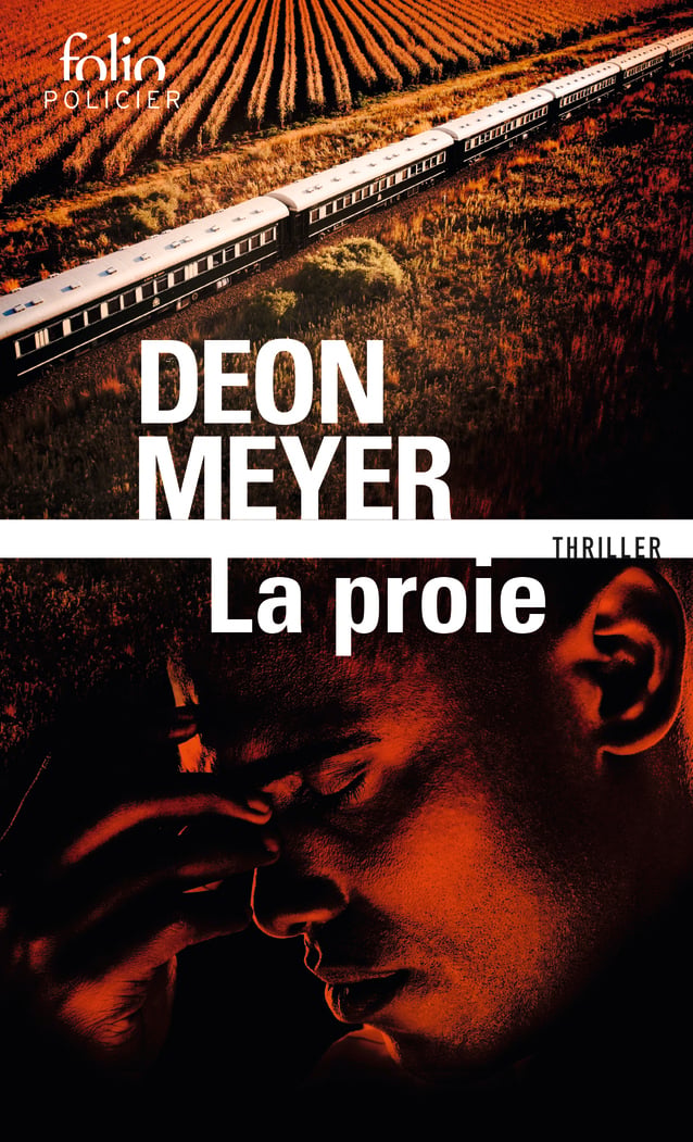 media/pim/3748142_image_type_product_shot_SODIS_1_FR_95cf1