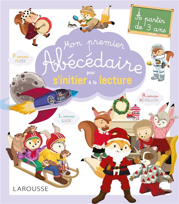 media/pim/3748334_image_type_product_shot_HACHETTE_1_FR