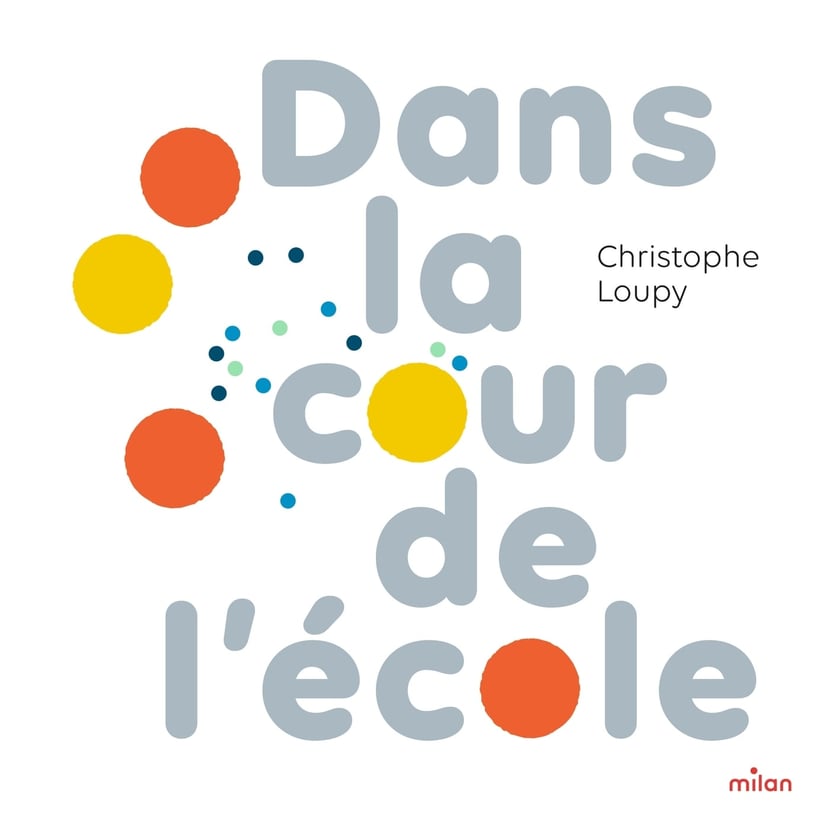 media/pim/3748380_image_type_product_shot_HACHETTE_1_FR_cfa46