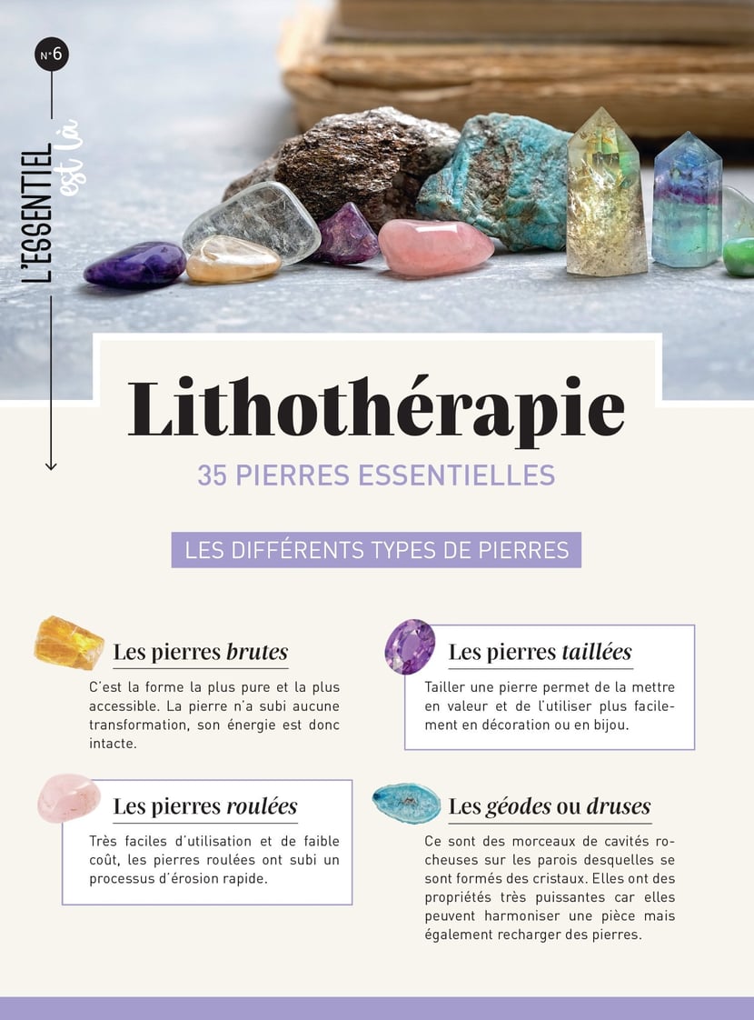 media/pim/3749331_image_type_product_shot_FOUR_non_TRANSCODE_1_FR_6894a