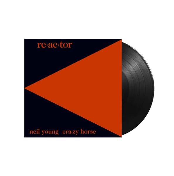 media/pim/3751893_image_type_product_shot_WARNER_MUSIC_FRANCE_1_FR_05910