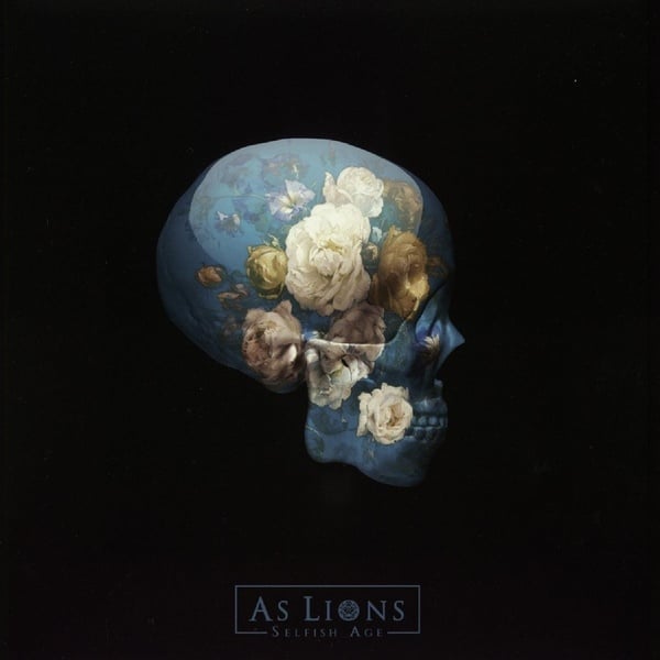 media/pim/3759635_image_type_product_shot_WARNER_MUSIC_FRANCE_1_FR_d06fb