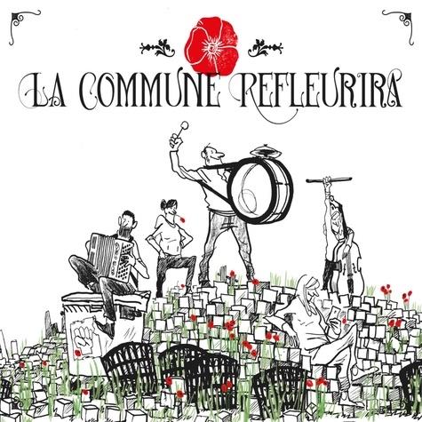 media/pim/3760063731637.jpg
