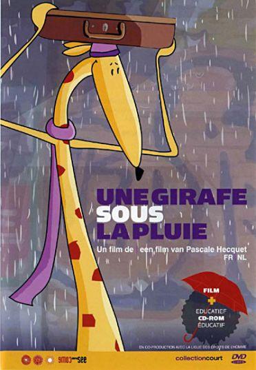media/pim/3760073440932.jpg