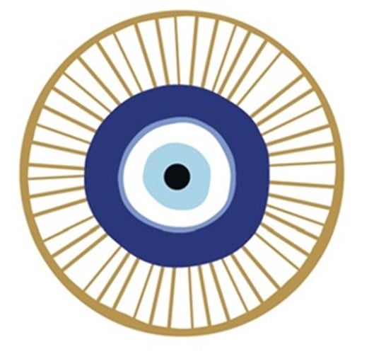 media/pim/3760101849225_1.jpg