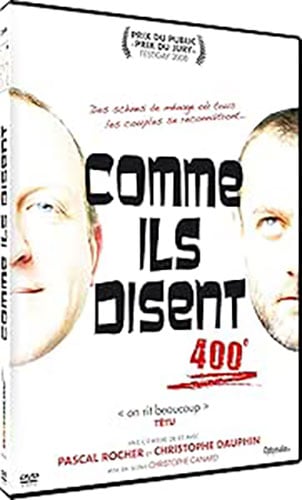 media/pim/3760115243453.jpg
