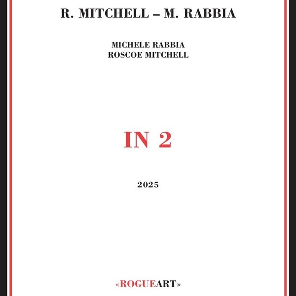 media/pim/3760131271454.jpg