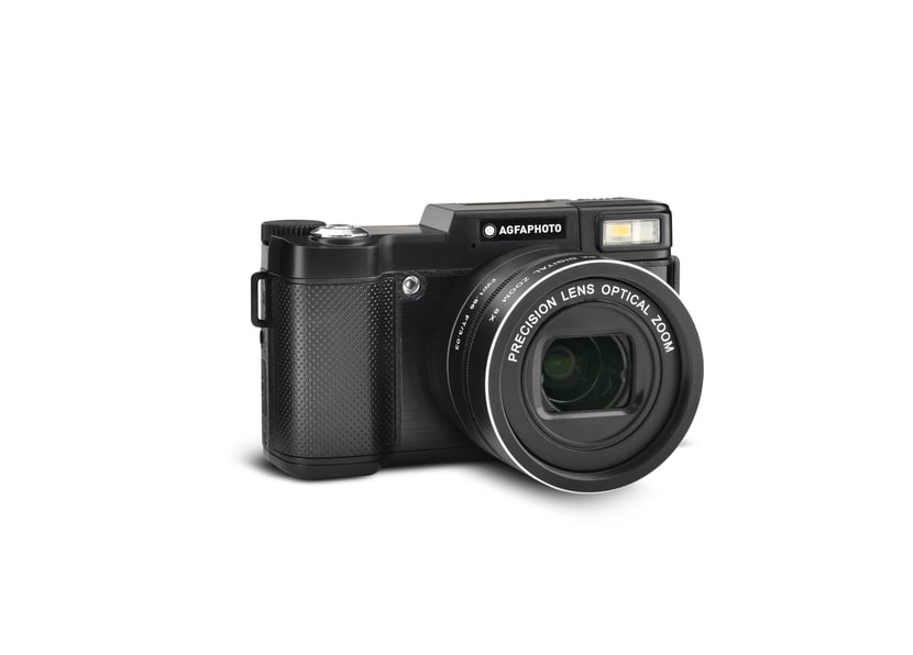 media/pim/3760265543908_5.jpeg