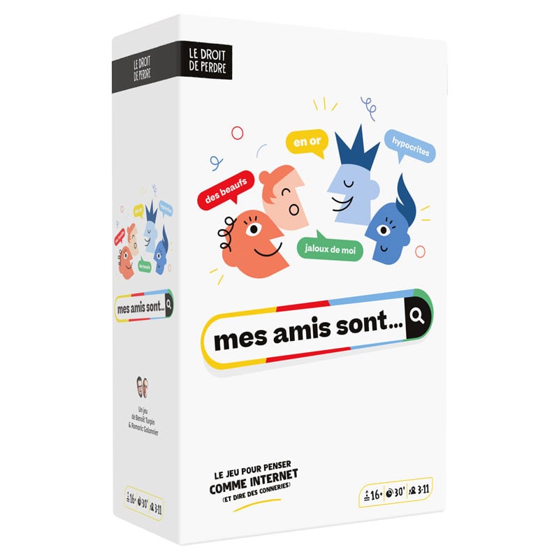 media/pim/3760285110852.jpg