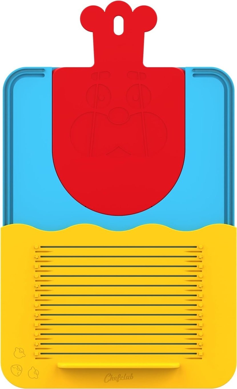 media/pim/3760312840981_2.jpg