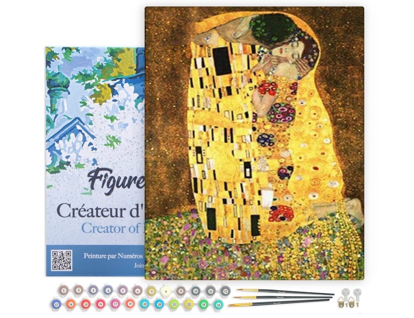 media/pim/3760329690265_1.jpeg