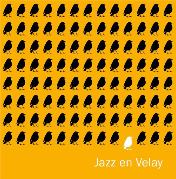 media/pim/3760347741970.jpg
