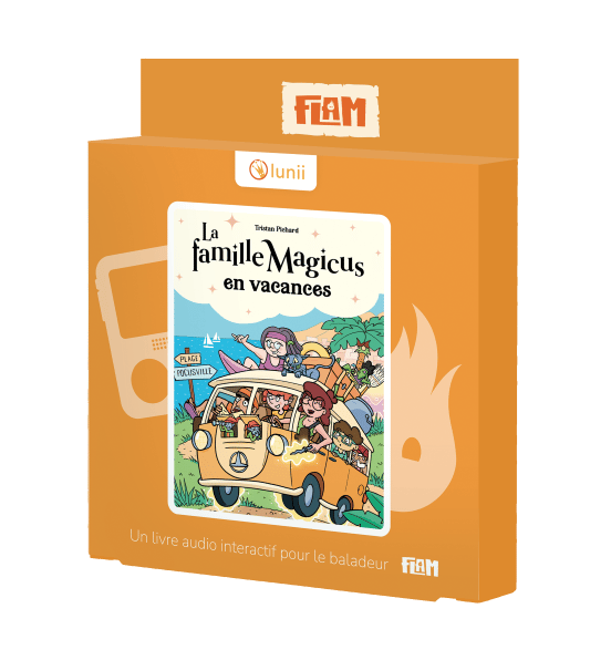 Livre De Musique Interactif, Livre De Musique, 23 X 21 X 3 Cm, Aide